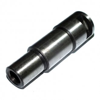 Ось шестерни 70-1601331 (выр-во Украина)) 70-1601335