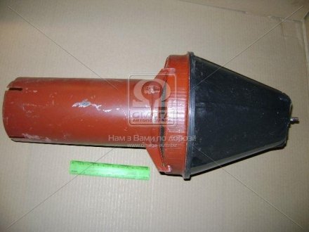 60-12023.00 Агротрейд Моноциклон Т-150 (вир-во Україна)