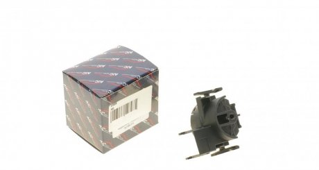 51839 AIC Контактная группа AIC 51839