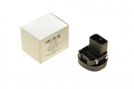 52374 AIC Кнопка склопідйомника AIC 52374