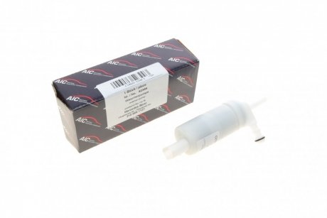 52399 AIC Насос омывателя AIC 52399