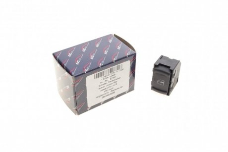 52781 AIC Кнопка стеклоподъемника AIC 52781