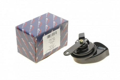 53168 AIC Звуковий сигнал AIC 53168