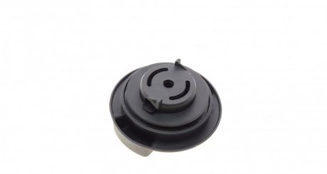 54499 AIC Кришка маслозаливної горловини AIC 54499