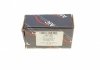 55692 AIC Датчик паркування AIC 55692 (фото 6)