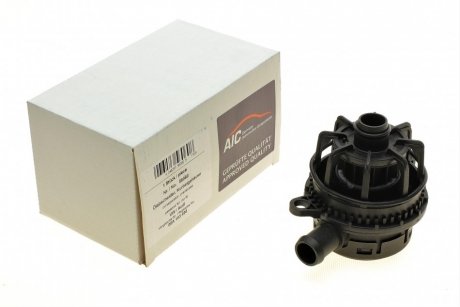 Маслоотделитель системы вентиляции картерных газов AIC 56060
