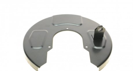 Защита тормозного диска AIC 56412