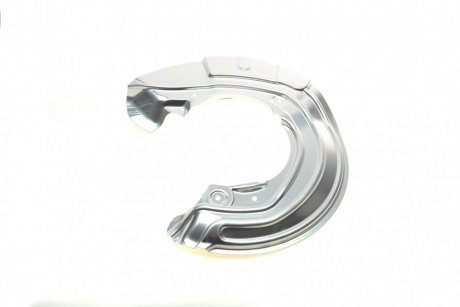 56976 AIC Защита тормозного диска AIC 56976