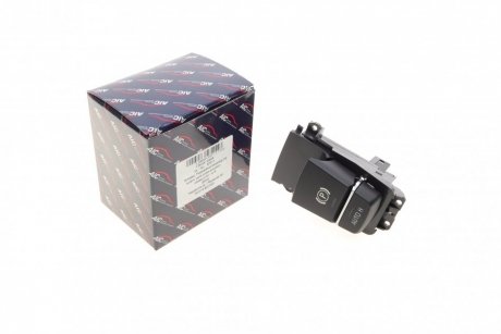 57211 AIC Кнопка выключения стояночного тормоза AIC 57211