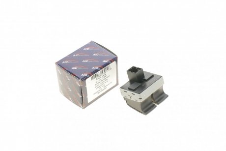 57290 AIC Кнопка стеклоподъемника AIC 57290