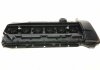 57684 AIC Кришка клапанів BMW 3 (E46)/5 (E39/E60) 3.0 04-11 (M54) AIC 57684 (фото 11)
