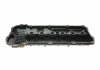 57684 AIC Кришка клапанів BMW 3 (E46)/5 (E39/E60) 3.0 04-11 (M54) AIC 57684 (фото 6)