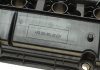 57684 AIC Кришка клапанів BMW 3 (E46)/5 (E39/E60) 3.0 04-11 (M54) AIC 57684 (фото 7)