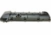 57684 AIC Кришка клапанів BMW 3 (E46)/5 (E39/E60) 3.0 04-11 (M54) AIC 57684 (фото 8)