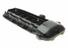 57684 AIC Кришка клапанів BMW 3 (E46)/5 (E39/E60) 3.0 04-11 (M54) AIC 57684 (фото 9)