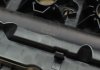 57684 AIC Кришка клапанів BMW 3 (E46)/5 (E39/E60) 3.0 04-11 (M54) AIC 57684 (фото 10)