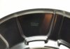 57759 AIC Захист диска гальмівного (заднього) BMW X5 (E70/F15/F85)/X6 (E71/E72) 06- AIC 57759 (фото 4)