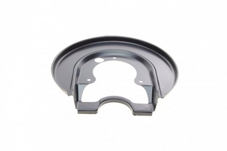 Захист диска гальмівного (заднього) (L) Audi A3/VW Golf IV 96-05 AIC 57845