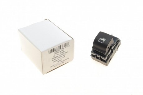 57894 AIC Кнопка склопідйомника AIC 57894