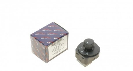 Блок управления зеркалом AIC 57942