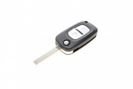 Корпус ключа зажигания AIC 58227