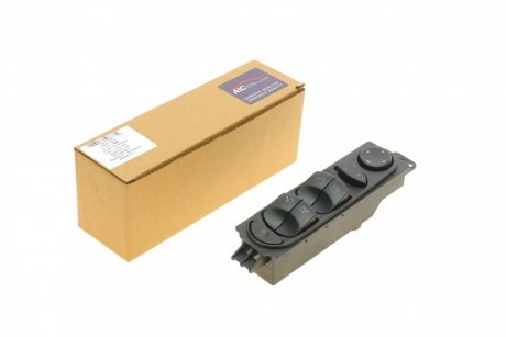 58867 AIC Кнопка стеклоподъемника AIC 58867