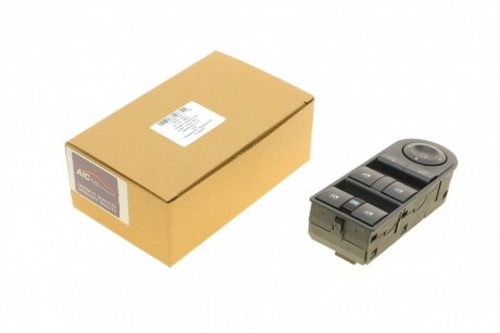 58870 AIC Кнопка стеклоподъемника AIC 58870