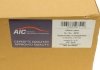 59751 AIC Масловідокремлювач системи вентиляції картерних газів AIC 59751 (фото 8)