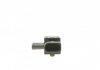 70280 AIC Датчик тиску вихлопних газів Audi A4/A6/A7/Skoda Octavia/SuperB/VW T6/Crafter 1.6D/2.0D/2.0DH 12- AIC 70280 (фото 3)