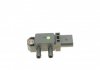 70280 AIC Датчик тиску вихлопних газів Audi A4/A6/A7/Skoda Octavia/SuperB/VW T6/Crafter 1.6D/2.0D/2.0DH 12- AIC 70280 (фото 4)