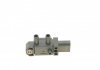 70280 AIC Датчик тиску вихлопних газів Audi A4/A6/A7/Skoda Octavia/SuperB/VW T6/Crafter 1.6D/2.0D/2.0DH 12- AIC 70280 (фото 5)