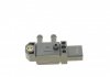 70280 AIC Датчик тиску вихлопних газів Audi A4/A6/A7/Skoda Octavia/SuperB/VW T6/Crafter 1.6D/2.0D/2.0DH 12- AIC 70280 (фото 6)