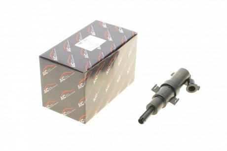 Форсунка омывателя стекла AIC 70817