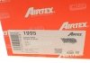 1995 AIRTEX Водяний насос A1/A3/Seat Leon/VW GOLF VII/POLO 1.2-1.4/2.0i 12- (фото 7)