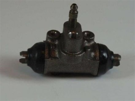 BE-FI02 AISIN Підшипник вижимний FIAT TIPO 1,4-1,6 89-94, DOBLO 1,3-1,9D 03-, OPEL COMBO 1,3CDTI 12- (Вир-воAISIN)