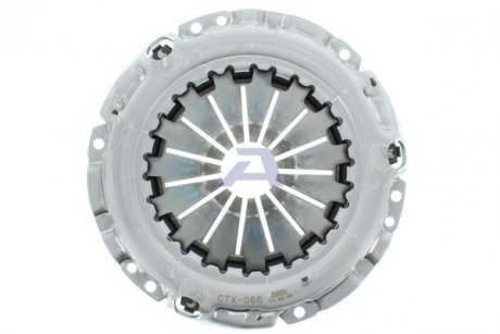 CTX066 AISIN Корзина сцепления