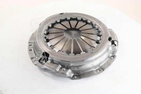 CTX-084 AISIN Корзина сцепления TOYOTA LAND CRUISER 4.0D-4.2D-4.2TD 81-97 (Выр-во AISIN)