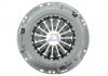 CTX-123 AISIN Кошик зчеплення TOYOTA RAV 4 2.0-2.4 VVTI 00- (Вир-во AISIN) (фото 1)