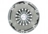 CTX-123 AISIN Корзина сцепления TOYOTA RAV 4 2.0-2.4 VVTI 00- (Выр-во AISIN) (фото 2)