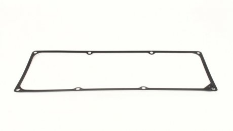 11022700 AJUSA Прокладка клапанной крышки 1.4/1.6 i Kangoo/Clio/Megane/R19 98- (металл.)