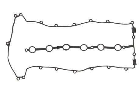 11109200 AJUSA Прокладка крышки клапанов