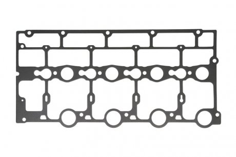 11111700 AJUSA Прокладка клапанной крышки