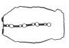 11123200 AJUSA Прокладка клапанной крышки резиновая (фото 1)