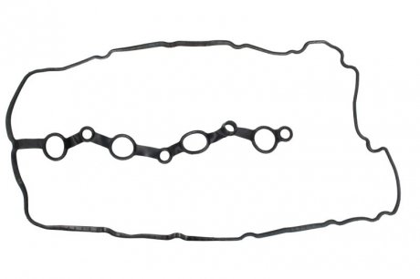 11123800 AJUSA Прокладка клапанної кришки