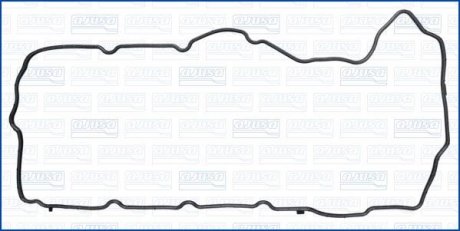 11134000 AJUSA Прокладка клапанної кришки Land Cruiser 4.5 D 07 - (права)