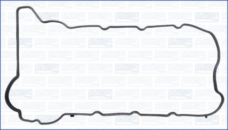 11134100 AJUSA Прокладка клапанної кришки Land Cruiser 4.5 D 07 - (ліва)