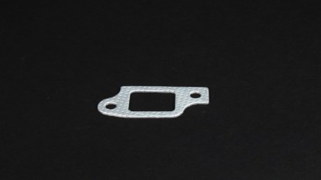13003100 AJUSA Прокладка колектора з листового металу в комбінації з паронитом