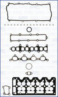 53015600 AJUSA AJUSA OPEL Комплект прокладок верхний без прокладки ГБЦ Corsa,Combo,Astra 1.7DI