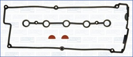 56002100 AJUSA Прокладка кришки клапанів