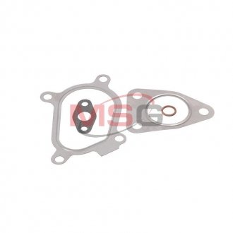 Комплект прокладок турбокомпресора AJUSA JT10238